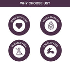 Lotus Make Up Cosmetics Proedit Eye PRO Kit 44.83g