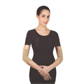 Flamingo Health Orthopaedic Elbow Support Code 2021