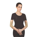 Flamingo Health Orthopaedic Elbow Support Code 2021