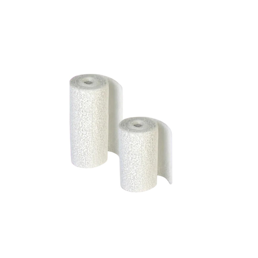 Flamingo Health Orthopaedic Flami Pop 2.7 Meter