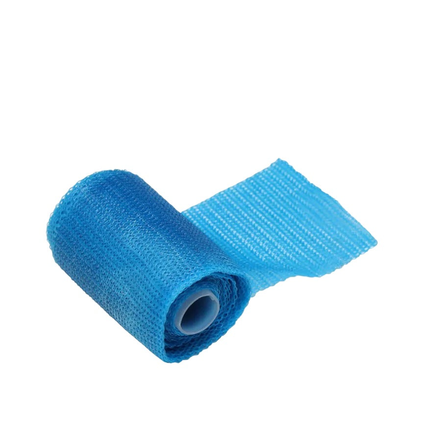 Flamingo Health Orthopaedic Flamicast