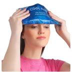 Flamingo Health Orthopaedic Flamingo Cool Pack Non Toxic Gel