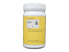 Skm Ayurveda Navalkottai chooranam Churan Powder 100g