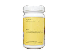 Skm Ayurveda Athimathura Chooranam Powder 100g