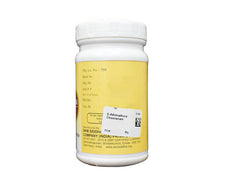 Skm Ayurveda Athimathura Chooranam Powder 100g