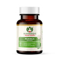 Maharishi Ayurveda Moringa 60 Tablets