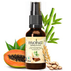 Moha Cosmetics Hydrating Face Serum 30ml