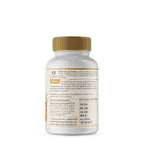 Maharishi Ayurveda Triphala Tablets