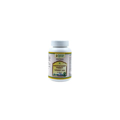 Maharishi Ayurveda Panchtikta Ghrit Guggulu 60 Tablets