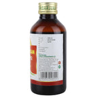 Nagarjuna Ayurvedic Brahmi Thailam Oil