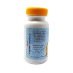 Unjha Ayurvedic Rasnadi Guggulu Tablets