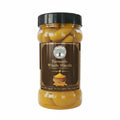Trueroots Organic Turmeric Whole Masala 100g & 200g
