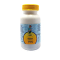 Unjha Ayurvedic Medohar Guggulu Tablets