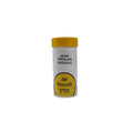 Unjha Ayurvedic Trifaladi Guggulu Tablet