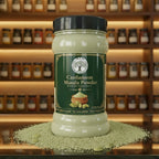 Trueroots Organic Spices 100% Pure Natural Cardamom (Elaichi) Masala Powder - Trueroots Organic spices