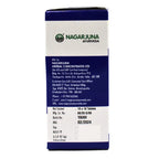 Nagarjuna Ayurvedic Rheumat 100 Tablets