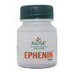 Sandu Brothers Ayurvedic Ephenin 50 Tablets
