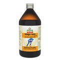 Sandu Ayurvedic Dashmul Kadha Liquid