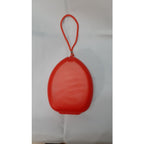 Ignite Plus Cpr Pocket Resuscltator Code Igcpr 20 Size Adult