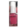 Tata Zudio Nail Color Polish Apply Two Coats Cm Martini Pink B-03 9ml