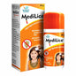 Wings Medilice Anti Lice Hair Cream Wash 30g