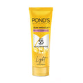 POND’S Sun Miracle SPF 55PA+++ Light Protect & Bright Sunscreen Cream
