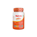 Patanjali Nutrela Daily Energy 30 Capsules