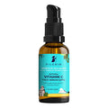 Pilgrim Cosmetics Natural Vitamin C Serum (20%) 30ml