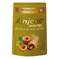 Patanjali Fig Anjeer 250h