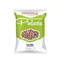 Patanjali Unpolished Pulses Rajma (Chitra) Dry Beans