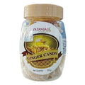 Patanjali Ginger Candy 100g