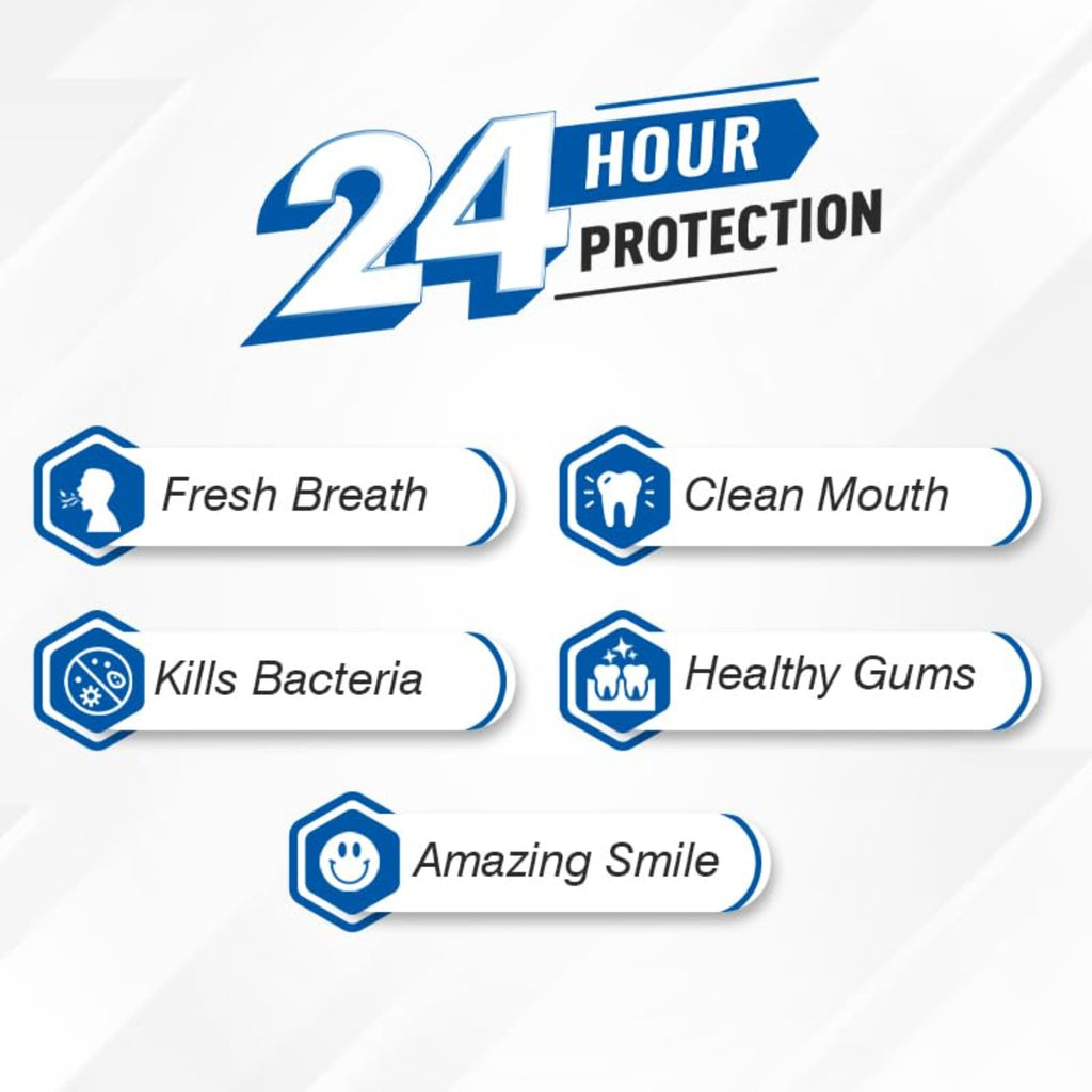 Wings Orasore Mouth Ulcer Relief Gel 10g