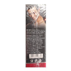 Why Not 12 inch /12" Cream Penis Natural & Real Enhancement Men Care Cream 100gm