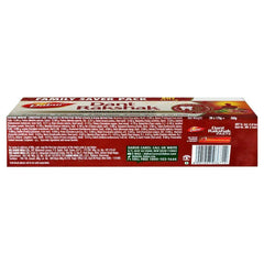 Dabur Ayurvedic Dant Rakshak Toothpaste 175g Pack of 2