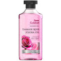 Dabur Ayurvedic Gulabari Shower Gel Damask Rose & Jojoba Oil 250ml