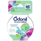 Odonil Room Freshening Gelz Citrus Spice,Jasmine Fantasy,Lavender Musk,Passion Fruit & Rose Dreams 75g
