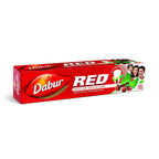 Dabur Ayurvedic Red Toothpaste