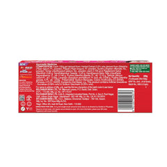 Dabur Ayurvedic Red Bae Fresh Toothpaste Gel