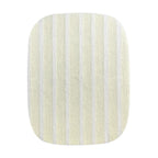 Himalaya Rumalaya Pain Relief Patches 3 Units