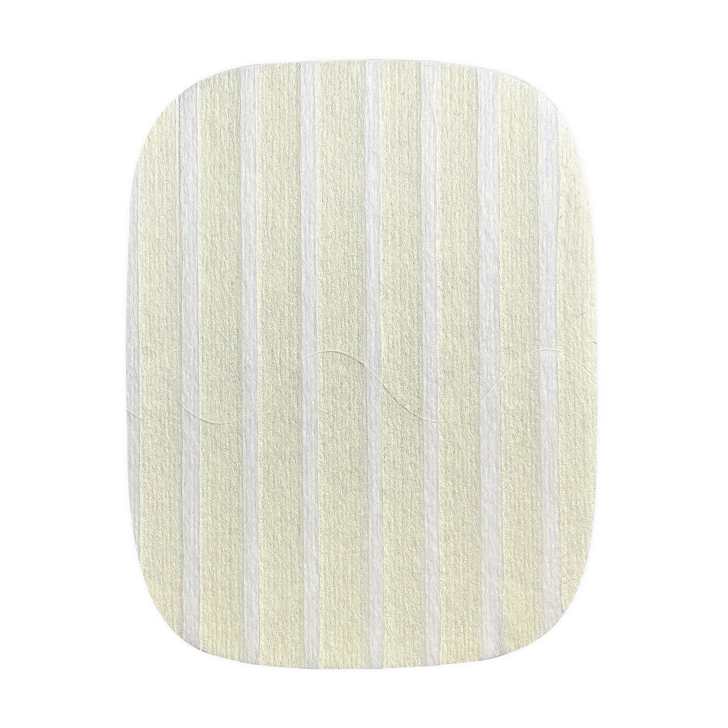 Himalaya Rumalaya Pain Relief Patches 3 Units