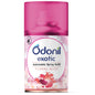 Odonil Exotic Automatic Spray with Floral Bliss,Ocean Breeze & Sensual Dahlia Machine Refill 225ml