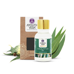 Aimil Ayouthveda Cosmetics Jasmine,Orange,Cedarwood,Peppermint,Grape Fruit,Eucalyptus,Lavender & Pine Essential Oil 15ml