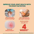 Himalaya Ayurvedic Healthy Turmeric Gummies 30's & 60's