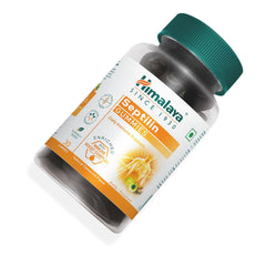 Himalaya Ayurvedic Septilin Gummies 30's