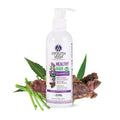 Aimil Ayouthveda Healthy Hair Shampoo with Bhringraj & Shikakai – 200ml