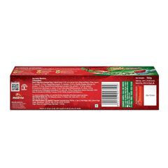 Dabur Ayurvedic Red Gel Ayurvedic Toothpaste