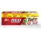 Dabur Ayurvedic Red Toothpaste