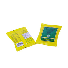 5 X Kottakkal Ayurvedic Pushyanuga Churnam Powder 10g