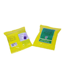 Kottakkal Ayurvedic Vidangadi Churnam Powder 5 X 10g