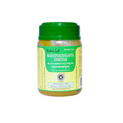 Kottakkal Ayurvedic Mahapanchagavya Ghritam 150g